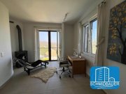 Listaros Kreta, Listaros: Modern gebaute Villa mit herrlichem Meerblick Haus kaufen